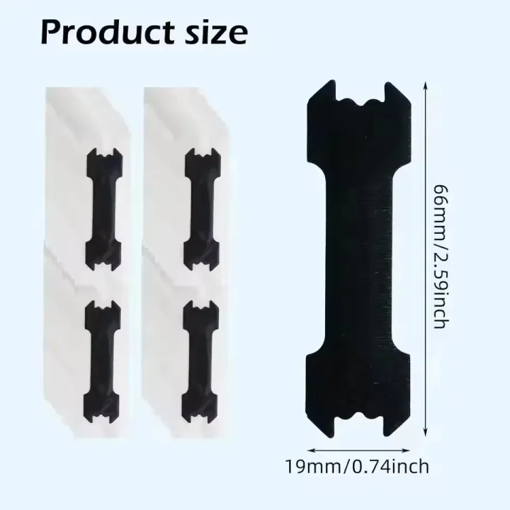 60/30/10PCS%20Black%20Nose%20Strips%20Extra%20Strength%20Nasal%20Strips%20Better%20Sleeping%20Non-Invasive%20Anti%20Snoring%20Strips%20for%20Adult%20and%20Child%20-%20Image%204