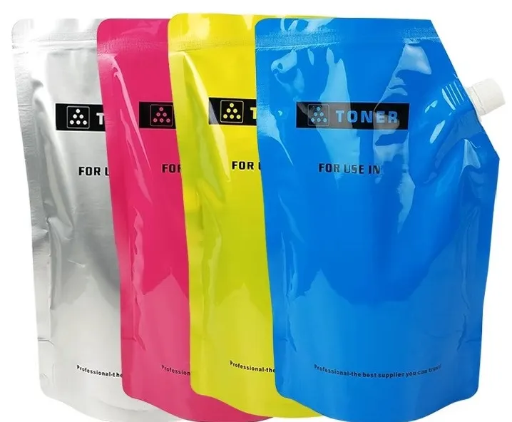 Color Priter Ink hp color printer ink (40g | Daraz.pk
