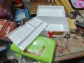 Medicine Storage Box / First Aid Kit Box Medicine Box - Medicine Box. 