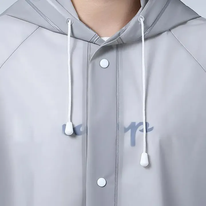 Hooded%20Rain%20Coat%20Women%20Men%20Impermeable%20Thickened%20Waterproof%20Raincoat%20Tourism%20Outdoor%20Hiking%20Raincoat%20%20For%20Height%20150-188cm%20-%20Image%202