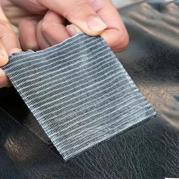 Leather%20Repair%20Tape%20Self%20Adhesive%20Leather%20Repair%20Patch%20Furniture%20Sofa%20Car%20Seat%20Office%20Chair%20Diy%20Cutting%20Leather%20Self%20Adhesive%20-%20Image%206