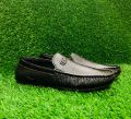 Soft and durable Famous design loafer Shoe, pump shoe for man.. 