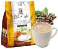 DXN VITA coffee. 