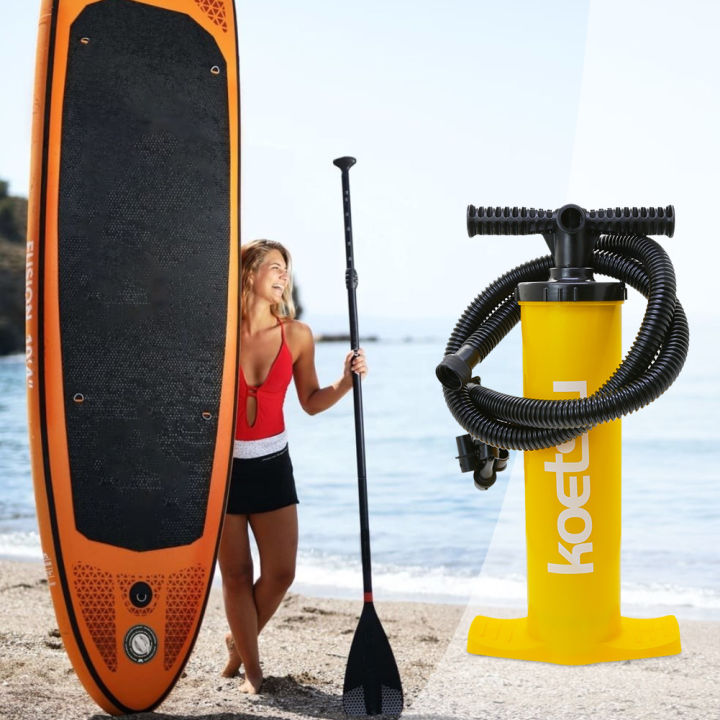 4L%20Double%20Action%20Inflation%20Pump%20Portable%20Hand%20Pump%20Handheld%20Air%20Inflator%20Surfboard%20Manual%20Pump%20for%20Inflatable%20Kayak%20Surfboard%20-%20Image%204