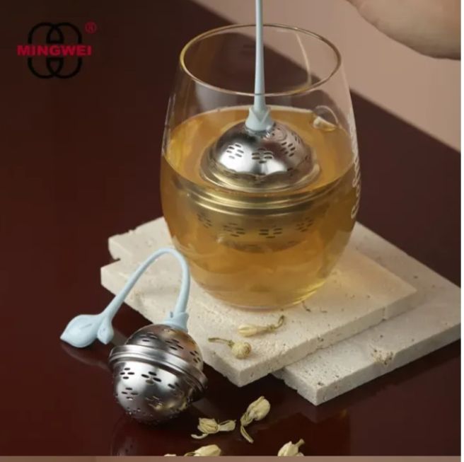 Tea%20Infuser%20Filter%20Stainless%20Steel%20Spice%20Ball%20Loose%20Tea%20Steeper%20Mesh%20Tea%20Strainer%20Infuser%20-%20Image%202
