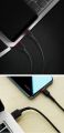 AKEKIO UC04 Super Fast Charging Data Cable. 