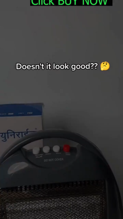 Infrared Heating Lamp with Heavy Duty Pendent Holder – Pet Brooder, Hatch Chicken & Animal Infrared Lamp for Breeding