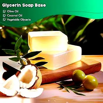 Glycerine%20Transparent%20Soap%20Base%20(%20200%20GM%20)%20Melt%20&%20Pour%20Soap%20Base%20Bar%20For%20Soap.%20-%20Image%202