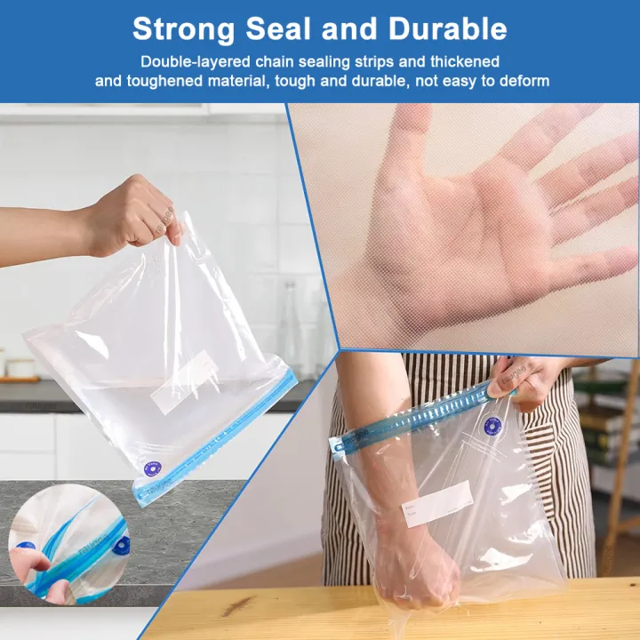 Food%20Vacuum%20Bags%20Reusable%20Zip%20Lock%20Food%20Vacuum%20Packaging%20with%20Sealing%20Pump%20Food%20Grade%20Frozen%20Packaging%20For%20Kitchen%20Vacuum%20Bags%20-%20Image%205