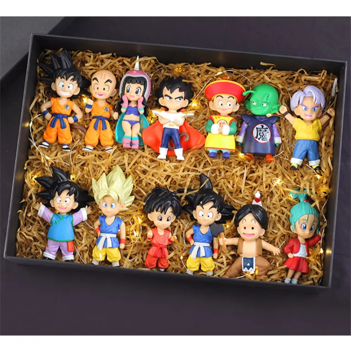 Dragon%20Ball%20Z%20Super%20Saiyan%20Son%20Goku%20Anime%20Figure%20Son%20Gohan%20Vegeta%20Broly%20Piccolo%20Majin%20Buu%20Set%20Action%20Figurine%20Model%20%20Toy%20-%20Image%207