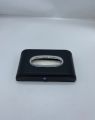 Changan logo premium quality Tissue box. 