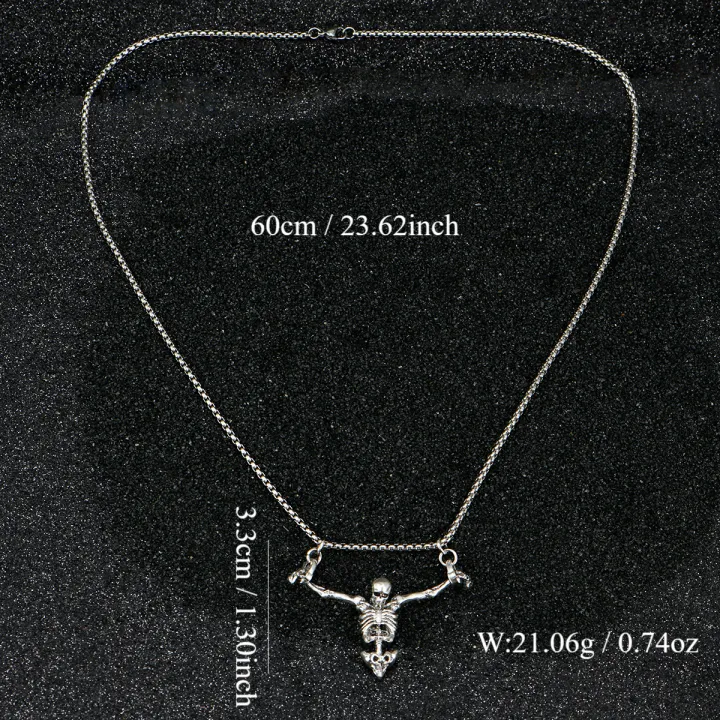 A%20Fashionable%20and%20Creative%20New%20Halloween%20Punk%20Style%20Skull%20Necklace%20Halloween%20Gift%20-%20Image%202