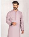 UNSTICHED SUITS FOR MEN SUMMER COLLECTION 2023. 