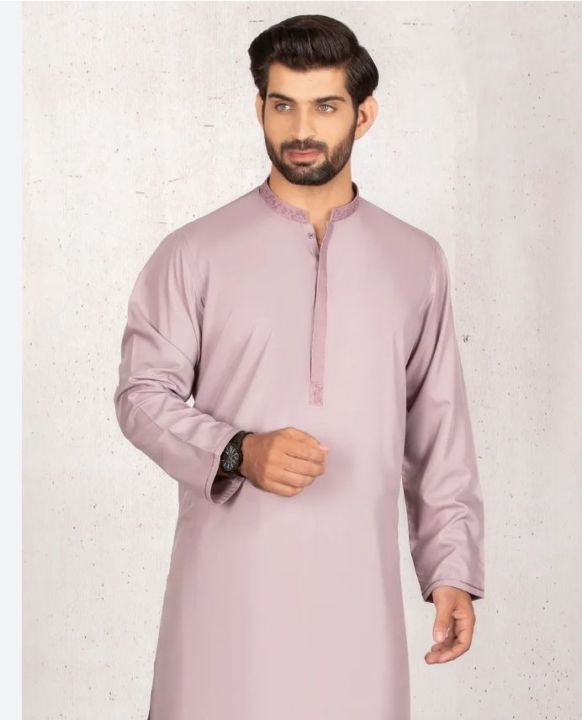 UNSTICHED%20SUITS%20FOR%20MEN%20SUMMER%20COLLECTION%202023%20-%20Image%203