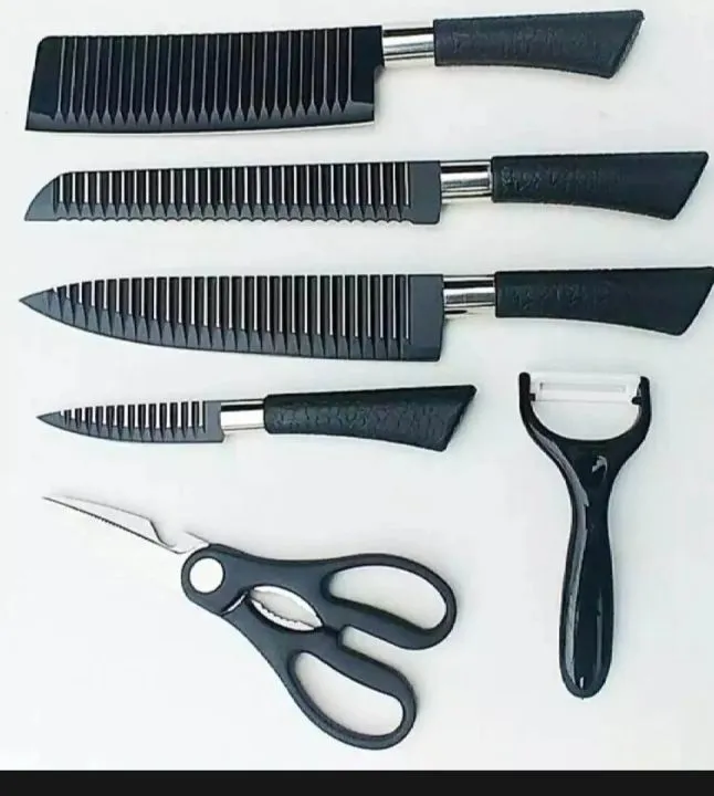 Zepter%20Kitchen%20Tools%206Pcs%20Set%20-%20Upgrade%20Your%20Kitchen%20With%20The%20High-Quality%20Zepter%206-Piece%20Kitchen%20Tools%20Set%20-%20Image%202