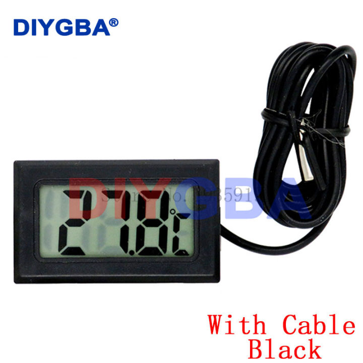 TEC1-12706%2012703%2012704%2012705%2012708%2012709%2012710%2012712%2012715%20Thermoelectric%20Cooler%20Peltier%2040*40MM%2012V%20Peltier%20Elemente%20Module%20-%20Image%207