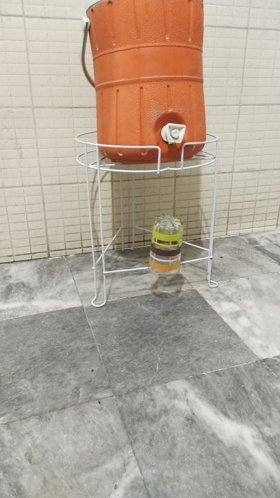Iron%20stand%20for%20water%20coolers,%20water%20cooler%20stand%20in%20iron%20frame%20ideal%20for%20all%20type%20of%20water%20cooler%20sizes%20-%20Image%203