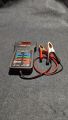 ANENG BT171 12V For Tester Digital Cek Kereta Car Battery Checker Detector Load Bateri battery indicator original. 