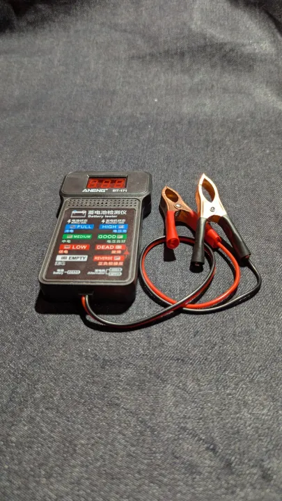 ANENG%20BT171%2012V%20For%20Tester%20Digital%20Cek%20Kereta%20Car%20Battery%20Checker%20Detector%20Load%20Bateri%20battery%20indicator%20original%20-%20Image%203