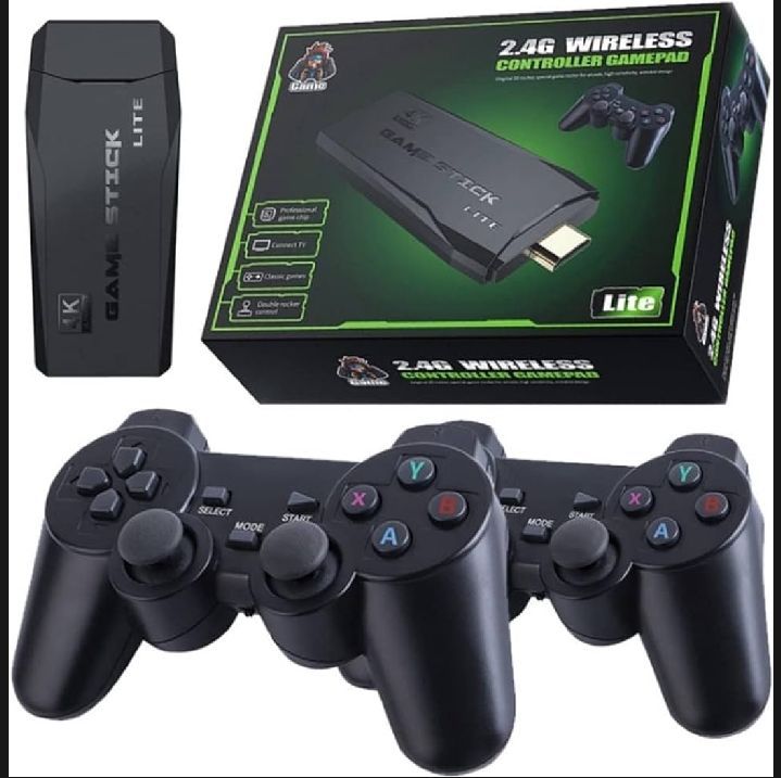 M8%20Wireless%20Retro%20Game%20Console%20With%2064GB%20TF%20Card%20Plug%20and%20Play%20Video%20Game%20Stick%20Built-in%2020000+%20Games%20%7C%204K%20High%20Definition%20HDMI%20Output%20%7C%20Dual%202.4GHz%20Wireless%20Controllers%20%7C%20Plug%20and%20Play%20Gaming%20Stick%20-%20Image%208