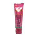 Sexy Women Advance Best Viginal Tightening Gel 50G#Original. 