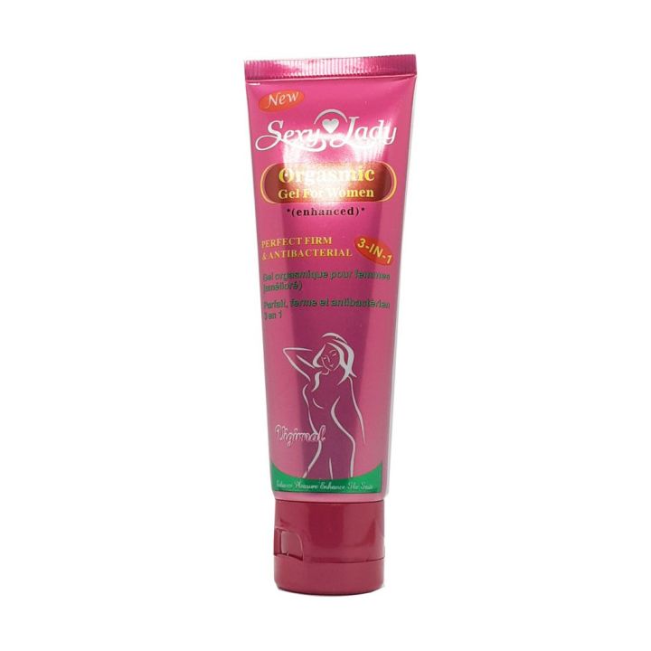 Sexy%20Women%20Advance%20Best%20Viginal%20Tightening%20Gel%2050G#Original%20-%20Image%202