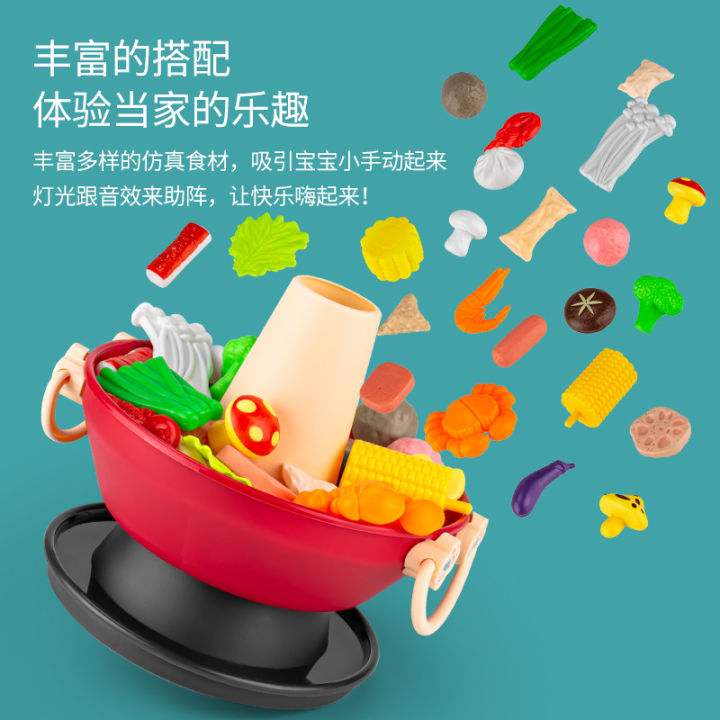 100%20Pieces%20of%20Children's%20Simulation%20Food%20Toys%20Hot%20Pot%20Sukiyaki%20Toy%20Set,%20Cooking%20Set,%20Fruits%20and%20Vegetables%20and%20Kitchen%20Utensils%20Toys%20for%20Boys%20and%20Girls%20-%20Image%204
