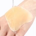 1PC Private Concealer Silicone Protector Pads Part Reusable Nursing Adhesive Swimsuit Sticker Women Protector Invisible Parts.