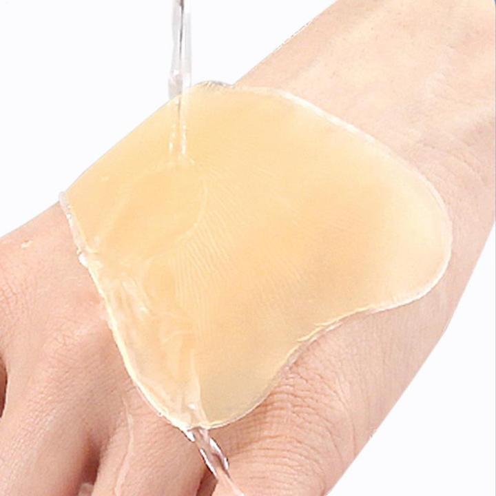 1PC%20Private%20Concealer%20Silicone%20Protector%20Pads%20Part%20Reusable%20Nursing%20Adhesive%20Swimsuit%20Sticker%20Women%20Protector%20Invisible%20Parts%20-%20Image%203