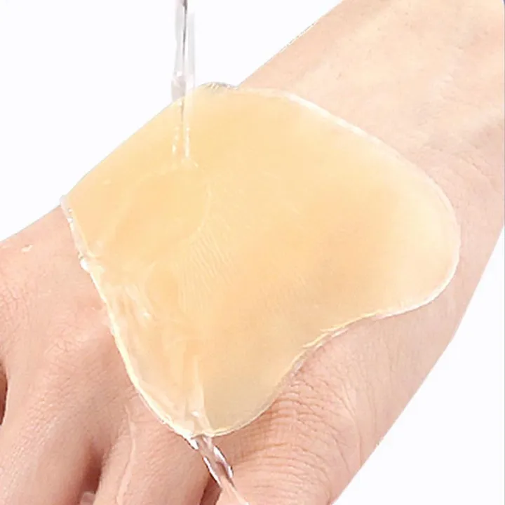1PC%20Private%20Concealer%20Silicone%20Protector%20Pads%20Part%20Reusable%20Nursing%20Adhesive%20Swimsuit%20Sticker%20Women%20Protector%20Invisible%20Parts%20-%20Image%203