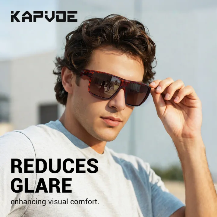 Kapvoe%20Polarized%20Glasses%20Fishing%20Eyewear%20Men%20Women%20Sports%20Cycling%20Eyewear%20UV400%20Protection%20Eyewear%20Outdoor%20Riding%20Goggles%20-%20Image%203
