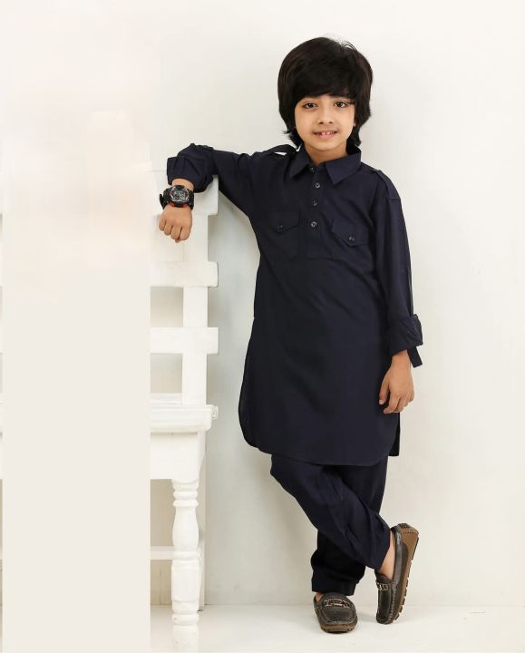 Eid%20campaign%20Special%20super%20duper%20premium%20quality%20kabli%20sets%20for%20children%20or%20boys%20-%20Image%204