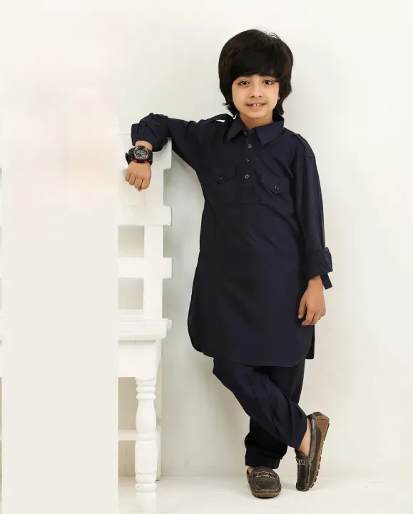 Eid%20campaign%20Special%20super%20duper%20premium%20quality%20kabli%20sets%20for%20children%20or%20boys%20-%20Image%204
