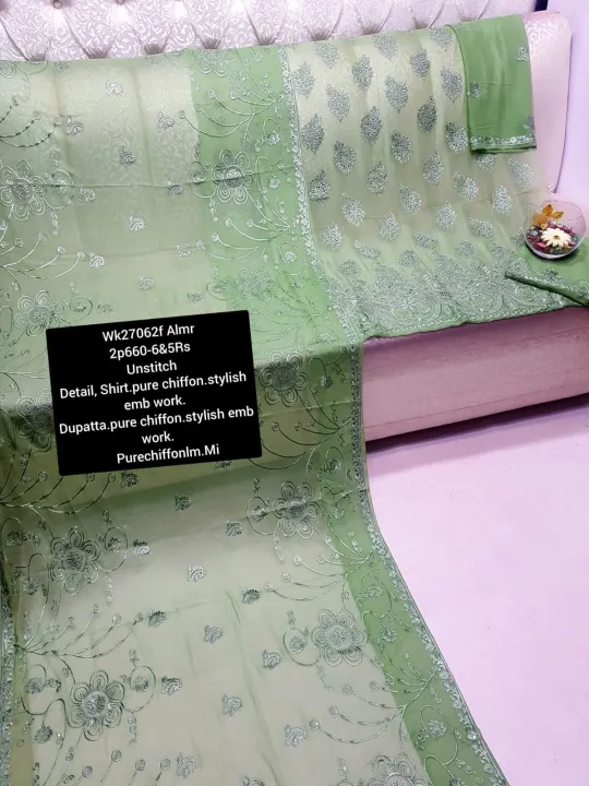 w%20shirt.pure%20chiffon.stylish%20emb%20work.%20Dupatta.pure%20chiffon.stylish%20emb%20work.%20%20%20%20%20%20Purechiffonlm.Mi%20-%20Image%203