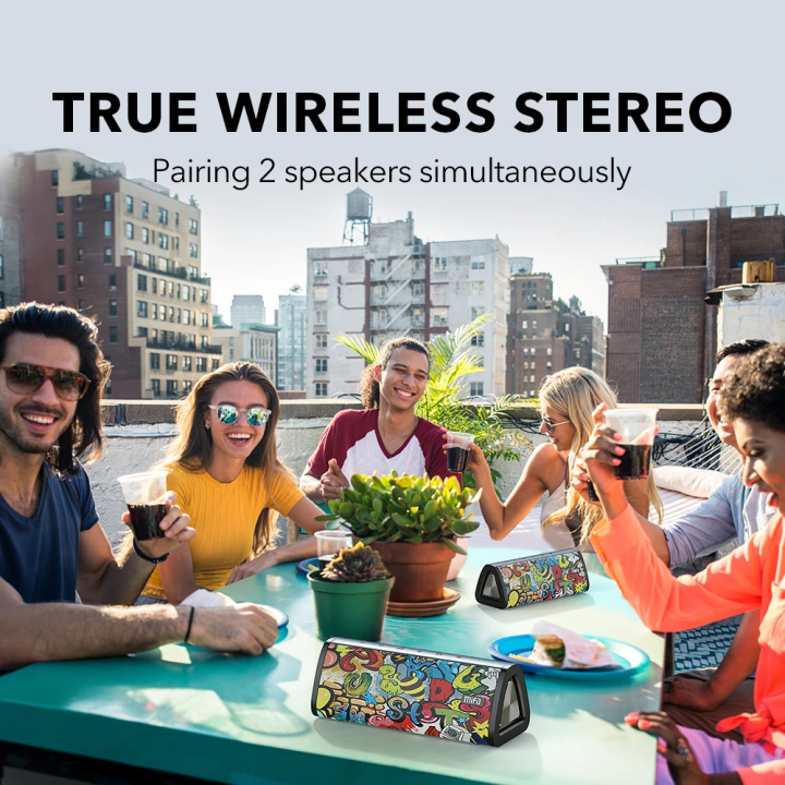 mifa%20A10+%20Portable%20bluetooth%20speaker%20360%C2%B0%20Stereo%20Sound%2020W%20%20IPX7%20waterproof%20wireless%20bluetooth%205.0%20speaker%2024-Hour%20Play%20time%20-%20Image%206