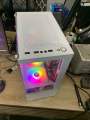 Intel Core i7 RAM 8GB SSD 120GB OR HDD 500GB Gaming PC 64 Bit New Full Desktop Computer. 