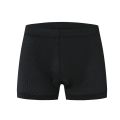 2024 Pro Breathable Cycling Shorts Cycling Underwear 20D Gel Pad Shockproof Bicycle Underpant MTB Road Bike Underwear Man Shorts. 