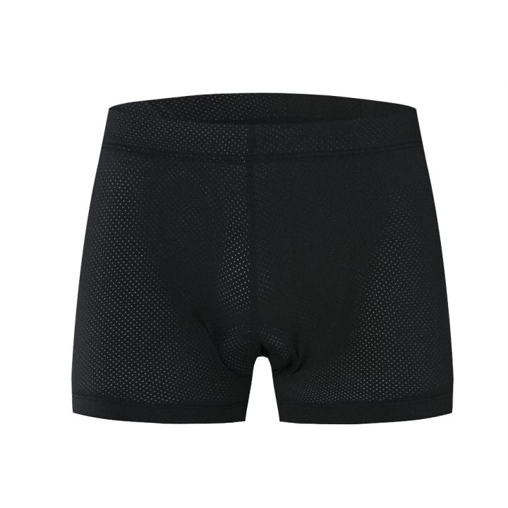 2024%20Pro%20Breathable%20Cycling%20Shorts%20Cycling%20Underwear%2020D%20Gel%20Pad%20Shockproof%20Bicycle%20Underpant%20MTB%20Road%20Bike%20Underwear%20Man%20Shorts%20-%20Image%202