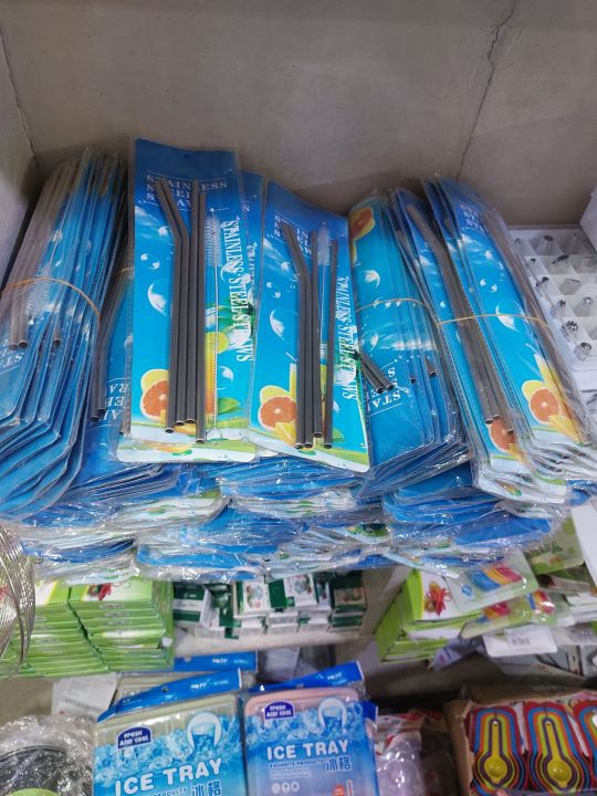 metal%20straw%20stainless%20steel%20metal%20drinking%20straws%204pcs%20reusable%20-%20Image%207