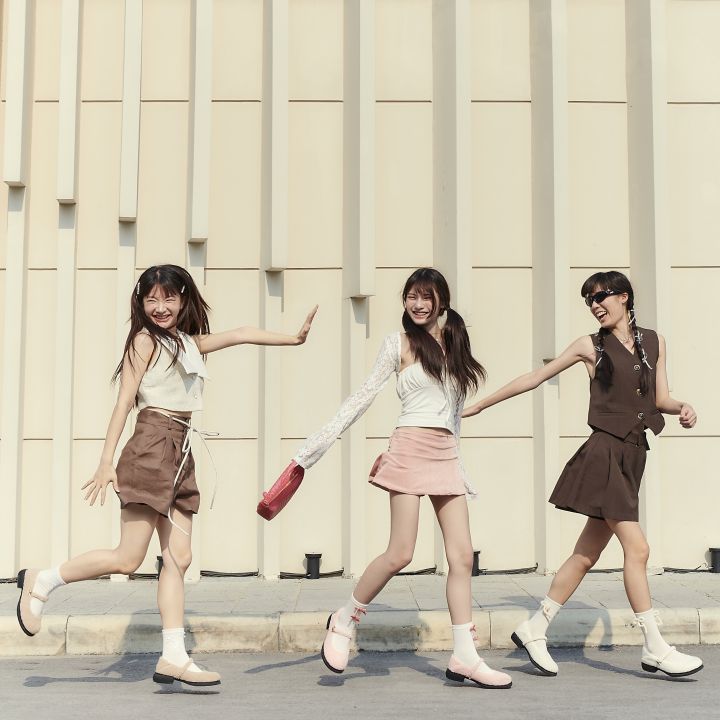 The%20Classic%20Jane%20(Fluffy%20Collection)%20-%20Labotte.Bkk%20Mary%20Jane%20Shoes%20Y2K%20Mary%20Jane%20Shoes%20(826-F38)%20-%20Image%206