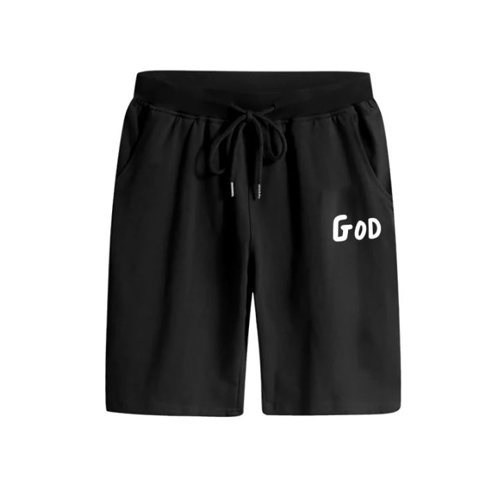 Hot%20Sales%20Mens%20Tracksuit%20Casual%20Print%20T-shirt%20Outdoor%20Jogging%20Sportswear%20Single%20Piece%20T-shirt%20Shorts%202026%20Summer%20Handy%20Clothing%20-%20Image%205