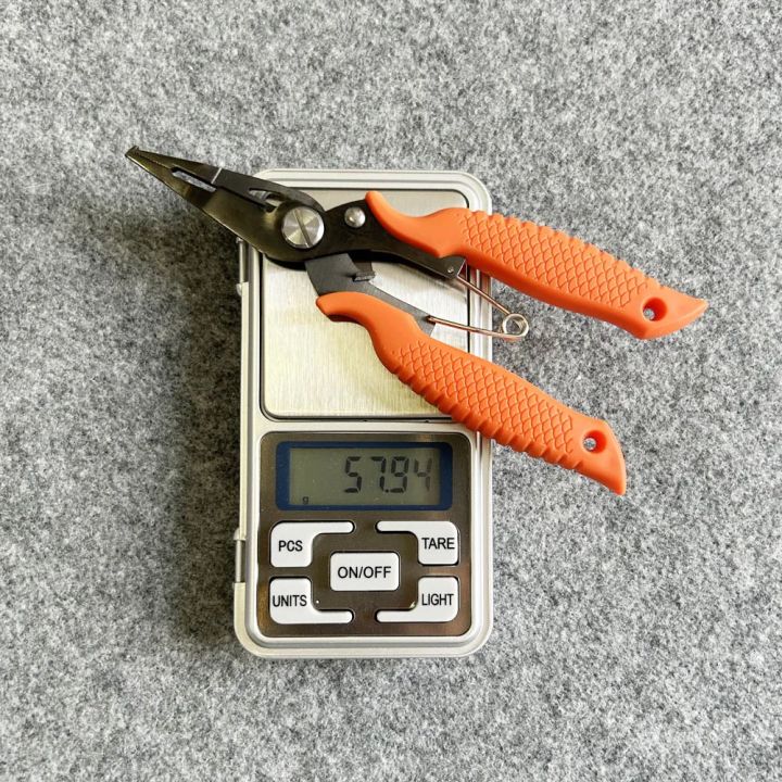 DNDYUJU%20Stainless%20Steel%20Precision%20Fishing%20Pliers%20Seawater%20Multifunctional%20Scissors%20Braid%20Line%20Cutter%20Outdoor%20Fishing%20Equipment%20-%20Image%202