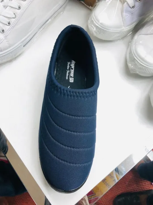 Kayrose%20Women's%20Daily%20Walkable%20Soft%20and%20Long-Lasting%20Sneakers%20-%20Image%209