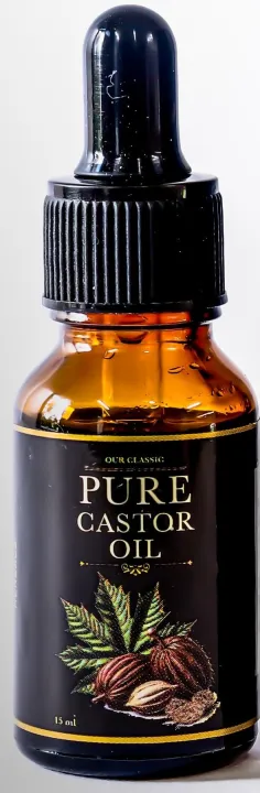 Pure%20Castor%20Oil%20For%20Overall%20Hair%20Health%20and%20Multipurpose%20Usage%20Vedanta%20Herbal's%2015%20ML%20-%20Image%202