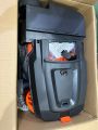 Lawn mower Grass Cutter Machine Germany Made. 