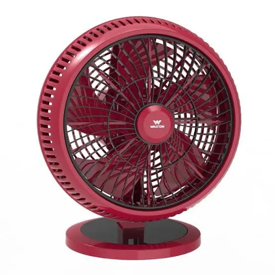 Walton%20Tornado%20High%20Speed%20Air%20Delivery%0ATable%20Fan%C2%A0%20-%20Image%204