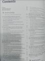 Social Psychology  By Robert A.Baron. 