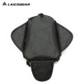 Motorcycle Magnet Bag Touch Screen Navigation Motocross Fuel Tank Waterproof Locomotive Rear Seat Bag Rider Motorbike Equipments.