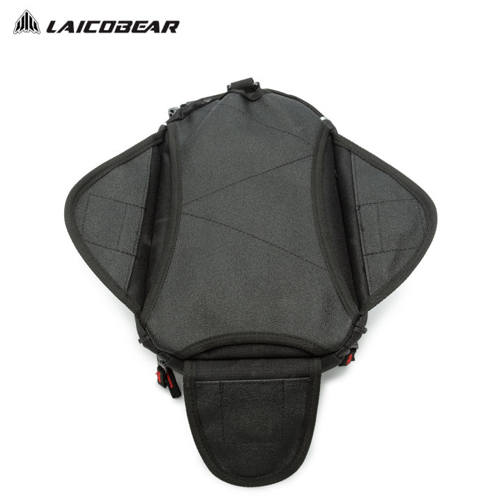 Motorcycle%20Magnet%20Bag%20Touch%20Screen%20Navigation%20Motocross%20Fuel%20Tank%20Waterproof%20Locomotive%20Rear%20Seat%20Bag%20Rider%20Motorbike%20Equipments%20-%20Image%205