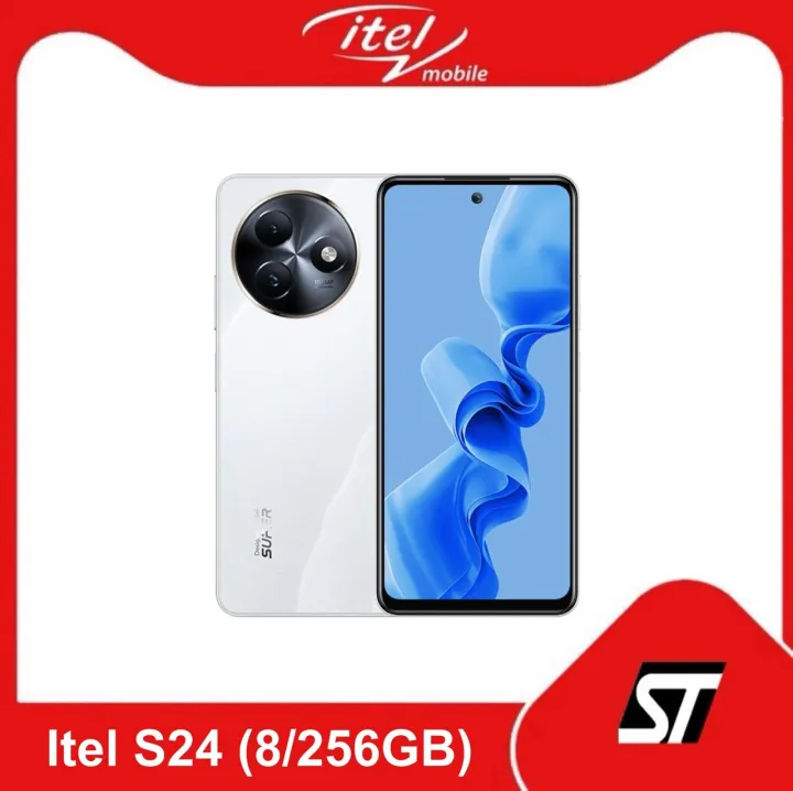 itel%20S24%20(8/256GB)%20Brand%20New%20-%20Shwe%20Thit%20Mobile%20-%20Image%206